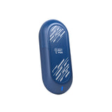 KeyPod Key Box Remotely Chastity Cage main product | 3d-chastity