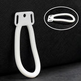 Sissy Wear Chastity with FUFU Clip Cage main product | 3d-chastity