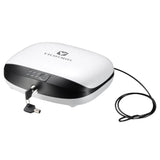 Master M1 Pro Adult Toy Box (With Universal Eva Pad) - 3d-chastity