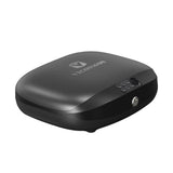 Master M1 Pro Adult Toy Box (With Universal Eva Pad) - 3d-chastity