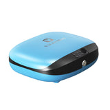 Master M1 Pro Adult Toy Box (With Universal Eva Pad) - 3d-chastity