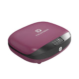 Master M1 Pro Adult Toy Box (With Universal Eva Pad) - 3d-chastity