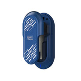 KeyPod Key Box Remotely Chastity Cage wearing | 3d-chastity