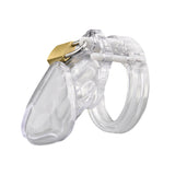 Chastity Cage for Beginners comparison | 3d-chastity