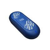 KeyPod Key Box Remotely Chastity Cage size and shape | 3d-chastity