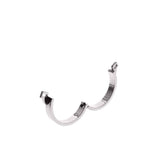 Accessory Ring for Bad Little Boy Metal Cage Chastity Cage wearing | 3d-chastity