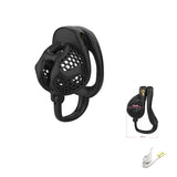 3D Armour or Beehive Chastity Cage size and shape | 3d-chastity
