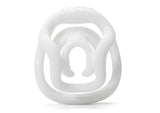 3D Double Bar Resin Chastity Cage product photo 12 of | 3d-chastity