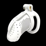 3D Honeycomb Wasps Chastity Cage - 3d-chastity