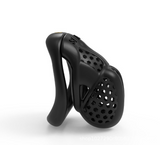 3D Invisible Chastity Cage product photo 12 of | 3d-chastity