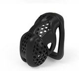 3D Invisible Chastity Cage product photo 13 of | 3d-chastity