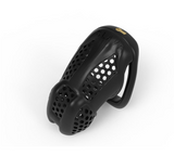 3D Invisible Chastity Cage product photo 14 of | 3d-chastity
