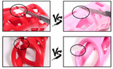 3D Invisible Chastity Cage product photo 18 of | 3d-chastity