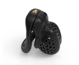 3D Invisible Chastity Cage comparison | 3d-chastity