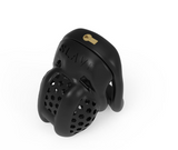 3D Invisible Chastity Cage product photo 11 of | 3d-chastity