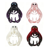 3D Octopus Chastity Cage main product | 3d-chastity