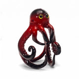 3D Octopus Chastity Cage full kit | 3d-chastity