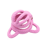 3D Rope Art BDSM Chastity Cage full kit | 3d-chastity