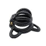 3D Rope Art BDSM Chastity Cage comparison | 3d-chastity