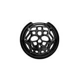 3D Skeleton Chastity Cage product photo 11 of | 3d-chastity