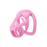 3D Wild Orion Chastity Cage main product | 3d-chastity