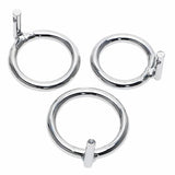 Accessory Ring for Metal Chastity Device main product | 3d-chastity