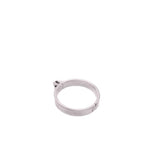Accessory Ring for Bad Little Boy Metal Cage Chastity Cage full kit | 3d-chastity