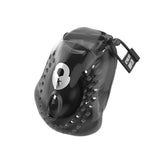 Pathetic Nub Chastity Cage main product | 3d-chastity