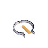 Accessory Ring for Bad Little Boy Metal Cage Chastity Cage size and shape | 3d-chastity