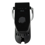 QIUI Cellmate 3 Chastity Cage main product | 3d-chastity