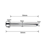 Chastity Cage Lock Accessories with Catheter wearing | 3d-chastity