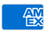 american_express