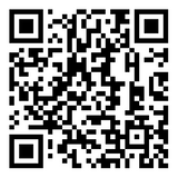 App Chastity Cage Remotely comparison | 3d-chastity