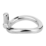 Breathable Chastity Cage product photo 12 of | 3d-chastity