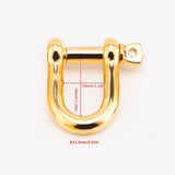 Screw Testicle Ball Stretcher Stainless Steel Chastity Cage comparison | 3d-chastity