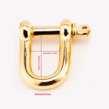 Screw Testicle Ball Stretcher Stainless Steel Chastity Cage product photo 11 of | 3d-chastity