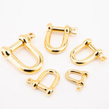 Screw Testicle Ball Stretcher Stainless Steel Chastity Cage size and shape | 3d-chastity