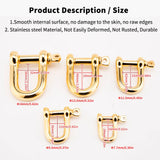 Screw Testicle Ball Stretcher Stainless Steel Chastity Cage material finish close | 3d-chastity