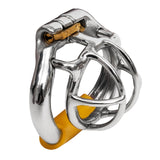Male Chastity Cage main product | 3d-chastity