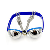 Chastity Bra Cage full kit | 3d-chastity