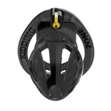 Detention Center - Micro Male Chastity Cage 1.49" main product | 3d-chastity