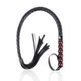 Erotic Flagellation Kink Whip Chastity Cage side | 3d-chastity