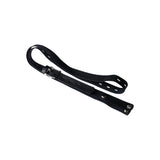Steel Clitty Chastity Cage with Belt size and shape | 3d-chastity