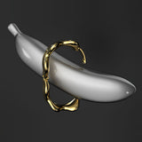 Foreskin Resistance Ring Chastity Cage comparison | 3d-chastity