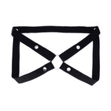 Chastity Cage Auxiliary Fixing Belt main product | 3d-chastity