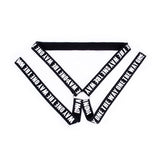 Chastity Cage Auxiliary Fixing Belt wearing | 3d-chastity