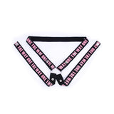 Chastity Cage Auxiliary Fixing Belt size and shape | 3d-chastity