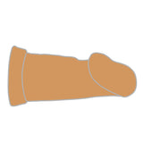 Chastity Device Accessories - Detachable Dildo comparison | 3d-chastity