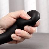 JEUSN Prostate Orgasm Vibrator Inflatable Chastity Cage comparison | 3d-chastity