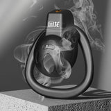 Small Male Chastity Device size and shape | 3d-chastity